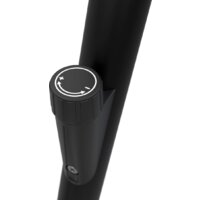 DFC Striale SV-5578 Image #7