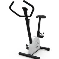 DFC Striale SV-5578 Image #4