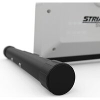 DFC Striale SV-5578 Image #9