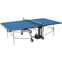 Donic Outdoor Roller 800-5 (синий)