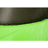 Sundays Champion Premium 435 см - 14ft Image #8