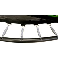 Sundays Champion Premium 435 см - 14ft Image #5