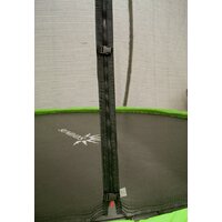 Sundays Champion Premium 435 см - 14ft Image #7