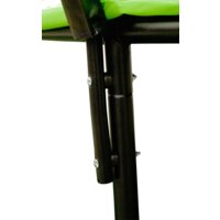 Sundays Champion Premium 435 см - 14ft Image #9