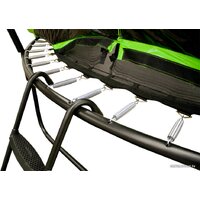 Sundays Champion Premium 435 см - 14ft Image #4