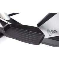 Atlas Sport Strong Image #3