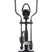 Atlas Sport Strong Image #9