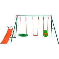 DFC SBN-03