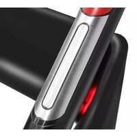 Oxygen Fitness M-Concept Sport (черный) Image #13