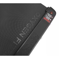 Oxygen Fitness M-Concept Sport (черный) Image #9