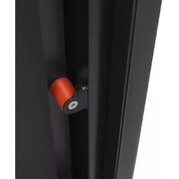 Oxygen Fitness M-Concept Sport (черный) Image #12