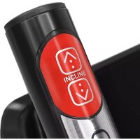 Oxygen Fitness M-Concept Sport (черный) Image #16