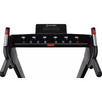 Oxygen Fitness M-Concept Sport (черный) Image #8