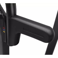 Oxygen Fitness M-Concept Sport (черный) Image #15