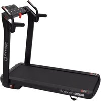 Oxygen Fitness M-Concept Sport (черный) Image #1