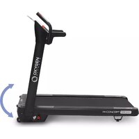 Oxygen Fitness M-Concept Sport (черный) Image #7