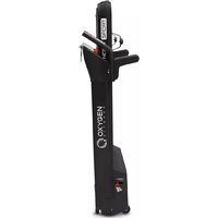 Oxygen Fitness M-Concept Sport (черный) Image #6