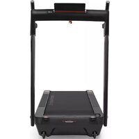 Oxygen Fitness M-Concept Sport (черный) Image #5