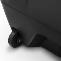 Oxygen Fitness M-Concept Sport (черный) Image #20