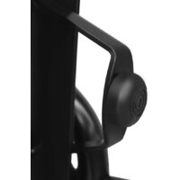 Oxygen Fitness M-Concept Sport (черный) Image #22