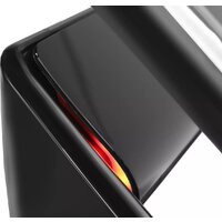 Oxygen Fitness M-Concept Sport (черный) Image #18