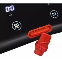 Oxygen Fitness M-Concept Sport (черный) Image #23