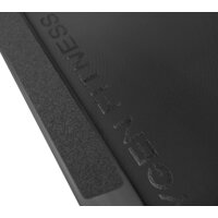 Oxygen Fitness M-Concept Sport (черный) Image #11