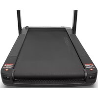 Oxygen Fitness M-Concept Sport (черный) Image #10