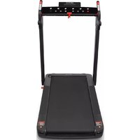 Oxygen Fitness M-Concept Sport (черный) Image #4