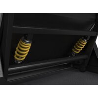 Unixfit MX-910T Image #6