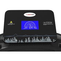 Unixfit MX-910T Image #7