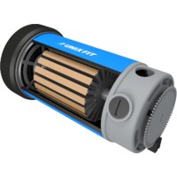 Unixfit MX-910T Image #8