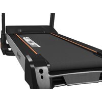 Unixfit MX-910T Image #11