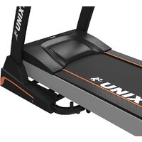 Unixfit MX-910T Image #10