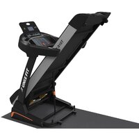 Unixfit MX-910T Image #4