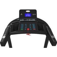 Unixfit MX-910T Image #2