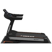 Unixfit MX-910T Image #12