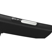 Unixfit MX-910T Image #9