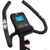Unixfit BL-350E Image #10
