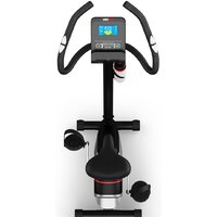 Unixfit BL-350E Image #9