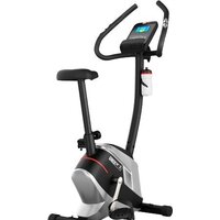 Unixfit BL-350E