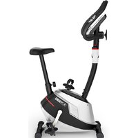 Unixfit BL-350E Image #8