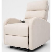 Calviano 2166 (бежевый велюр) Image #5