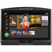 Matrix R50XUR Image #2