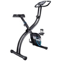 DFC X-Bike Lontec BU3328RS