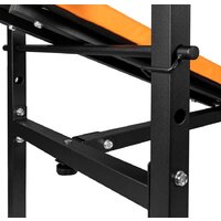 Alpin Start G-4 Image #6