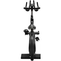 CardioPower Pro S50 Image #2