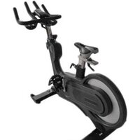 CardioPower Pro S50 Image #3