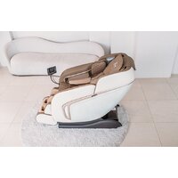 Orlauf Robin (Truffle Brown) Image #12