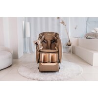 Orlauf Robin (Truffle Brown) Image #11